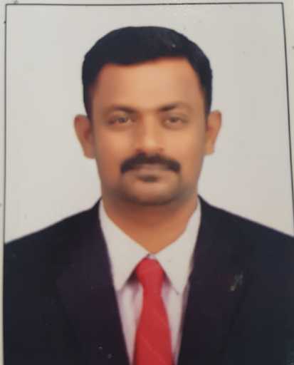 Profile-Photo